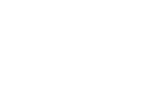 Katiah Technologies